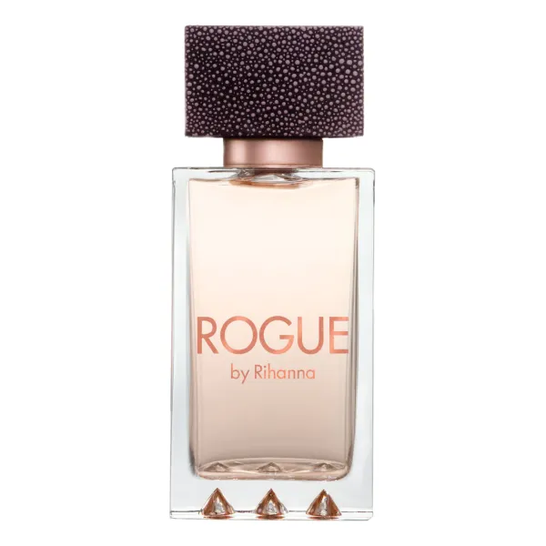 Rihanna Rogue
