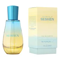 Rituals Seshen