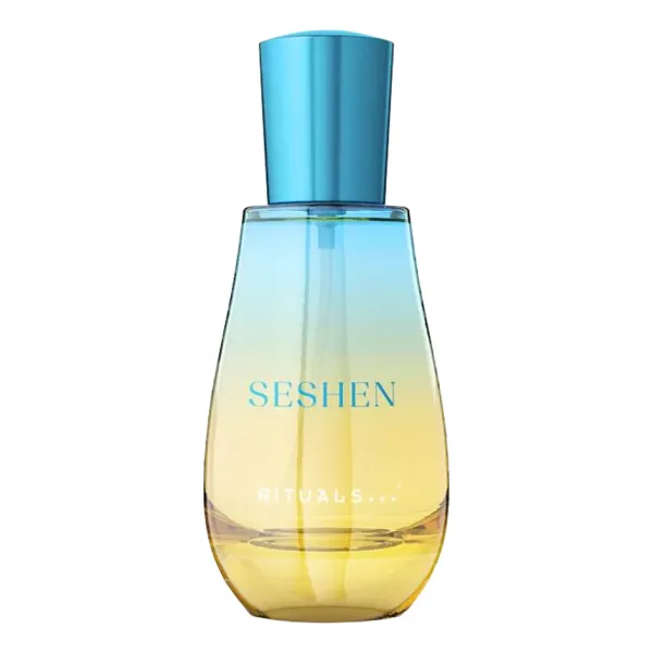 Rituals Seshen