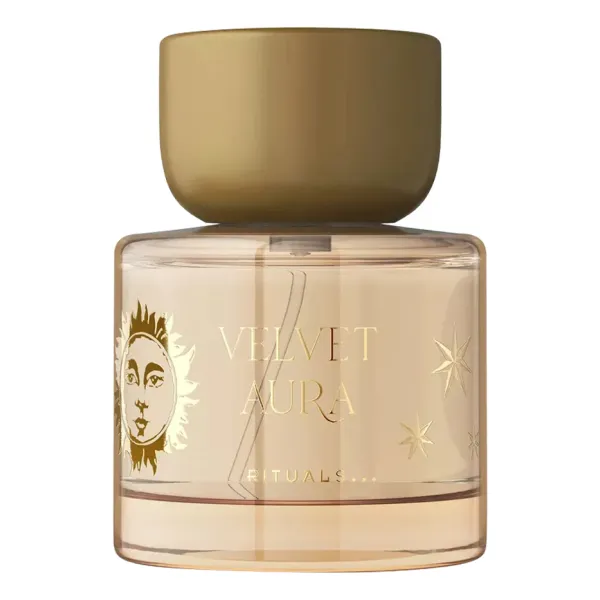 Rituals Velvet Aura