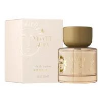 Rituals Velvet Aura