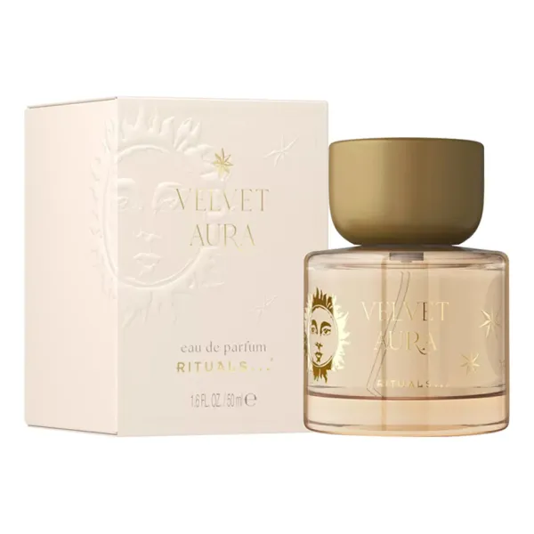 Rituals Velvet Aura