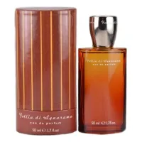 Riva Follia Di Aquarama