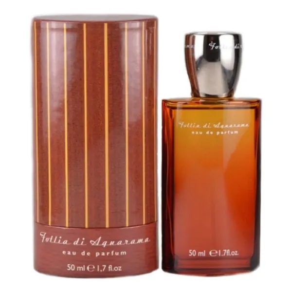 Riva Follia Di Aquarama