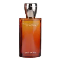 Riva Follia Di Aquarama