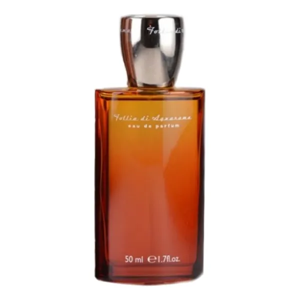 Riva Follia Di Aquarama