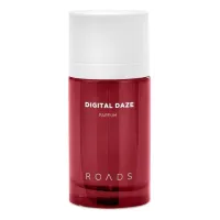 Roads Digital Daze