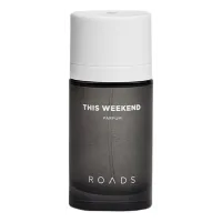 Roads This Weekend