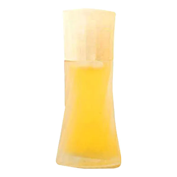 Robert Beaulieu Swakara