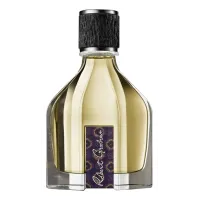 Robert Graham Valour