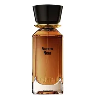 Roberto Capucci Aurora Nera