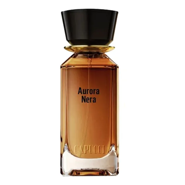 Roberto Capucci Aurora Nera