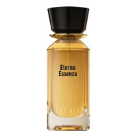 Roberto Capucci Eterna Essenza
