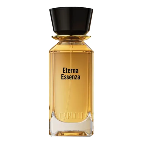 Roberto Capucci Eterna Essenza