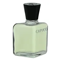 Roberto Capucci Evento Uomo