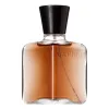 Roberto Capucci L'Homme Suave