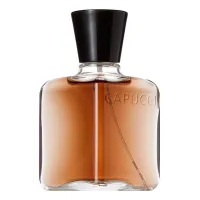 Roberto Capucci L'Homme Suave