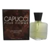 Roberto Capucci Pour Homme
