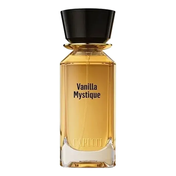 Roberto Capucci Vanilla Mystique