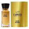 Roberto Capucci Vanilla Mystique