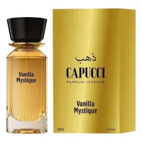Roberto Capucci Vanilla Mystique