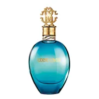 Roberto Cavalli Acqua