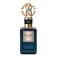 Roberto Cavalli Bloodiris