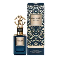 Roberto Cavalli Bloodiris