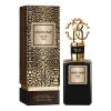 Roberto Cavalli Divine Oud