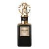 Roberto Cavalli Divine Oud