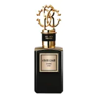 Roberto Cavalli Divine Oud