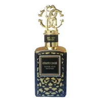 Roberto Cavalli Divine Oud Intense