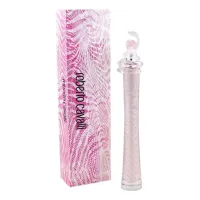 Roberto Cavalli Eau De Parfum 2002