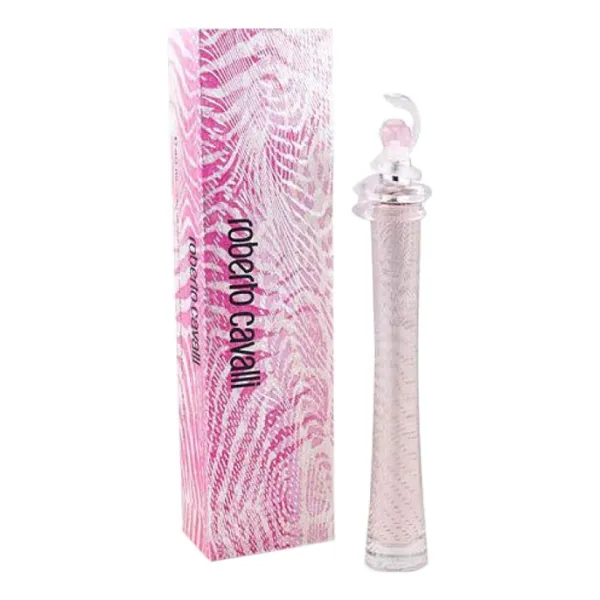 Roberto Cavalli Eau De Parfum 2002