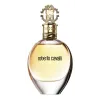 Roberto Cavalli Eau De Parfum 2012