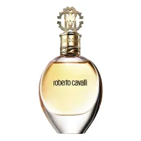 Roberto Cavalli Eau De Parfum 2012