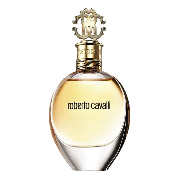 Roberto Cavalli Eau De Parfum 2012