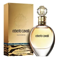 Roberto Cavalli Eau De Parfum 2012