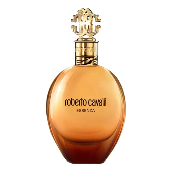 Roberto Cavalli Essenza