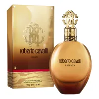 Roberto Cavalli Essenza