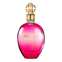 Roberto Cavalli Exotica