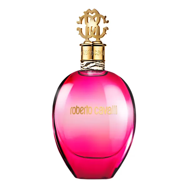 Roberto Cavalli Exotica