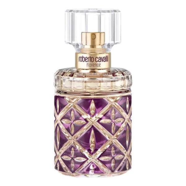 Roberto Cavalli Florence