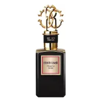 Roberto Cavalli Frantic Rose