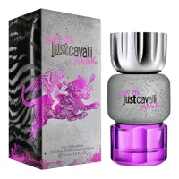 Roberto Cavalli Just Cavalli Give Me Magic For Her