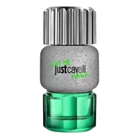 Roberto Cavalli Just Cavalli Give Me Magic For Him