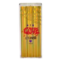 Roberto Cavalli Just Cavalli I Love Her