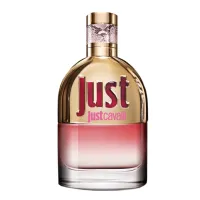 Roberto Cavalli Just Women