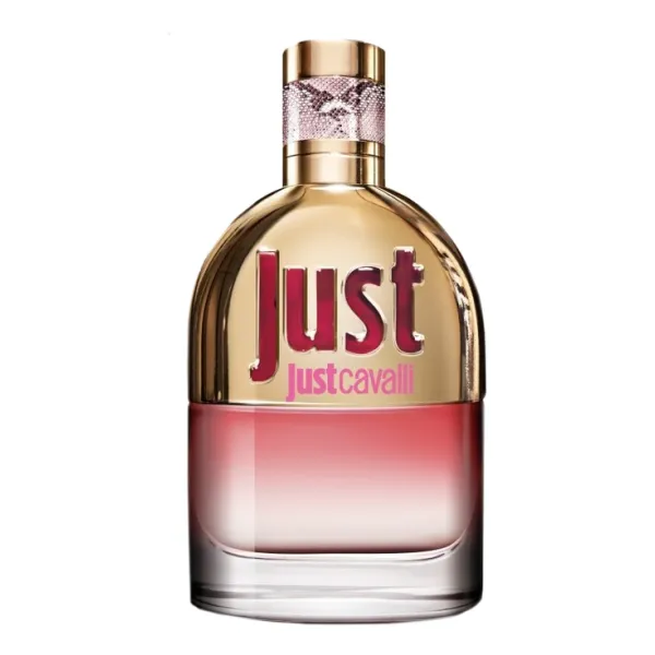 Roberto Cavalli Just Women