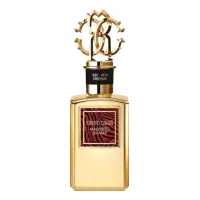 Roberto Cavalli Magnetic Guaiac